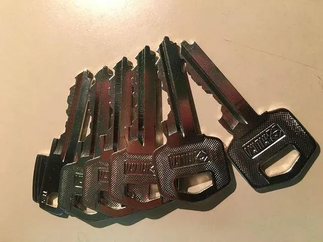 quincaillerie (9)